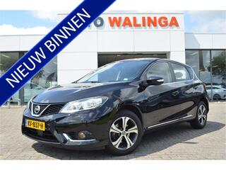 nissan-pulsar-1.2-dig-t-acenta-keyl