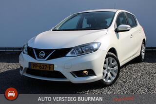 nissan-pulsar-1.2-dig-t-visia,-crui