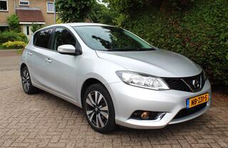 nissan-pulsar-1.2-dig-t-n--connecta