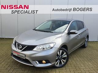 nissan-pulsar-1.2-dig-t-connect-edi