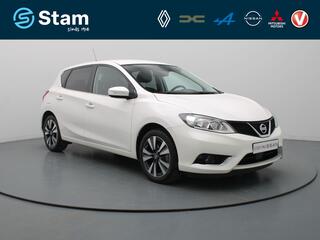 nissan-pulsar-120pk-dig-t-n-connect