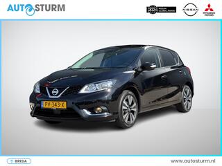 nissan-pulsar-1.2-dig-t-n-connecta-