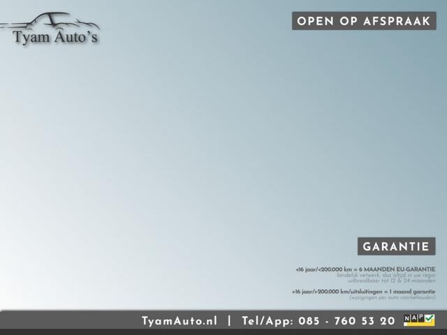 Nissan PULSAR 1.2 DIG-T N-VISION / AIRCO NAVIGATIE BT CRUISE XENON TREKHAAK