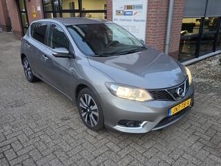nissan-pulsar-1.2-dig-t-n-connecta-