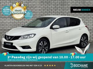 nissan-pulsar-1.2-dig-t-tekna--ach