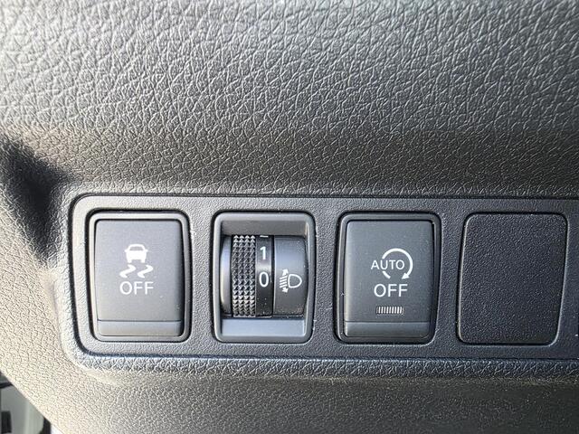 Nissan PULSAR 1.2 DIG-T N-Connecta
