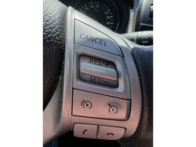Nissan PULSAR 1.2 DIG-T N-Connecta