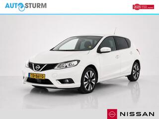nissan-pulsar-1.2-dig-t-n-connecta