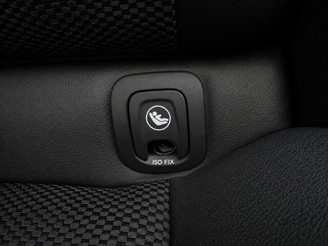 Nissan PULSAR 1.2 DIG-T N-Connecta Airco, Cruise Control, Trekhaak, Stuurbekrachtiging
