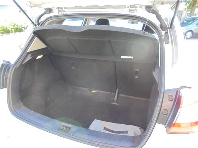 Nissan PULSAR 1.2 DIG-T Visia