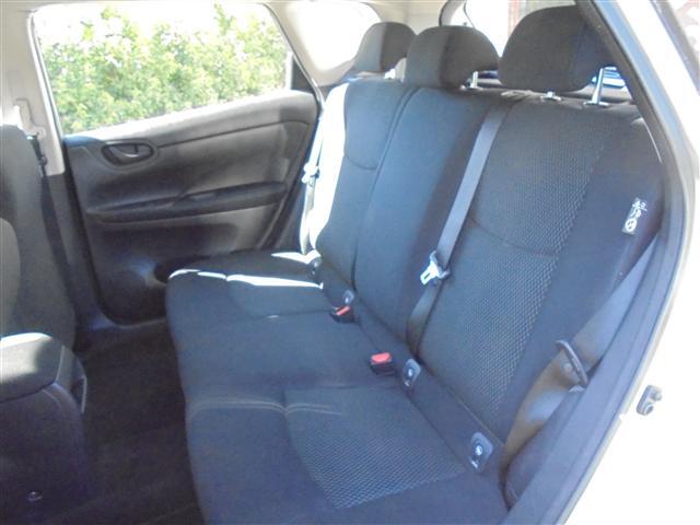 Nissan PULSAR 1.2 DIG-T Visia