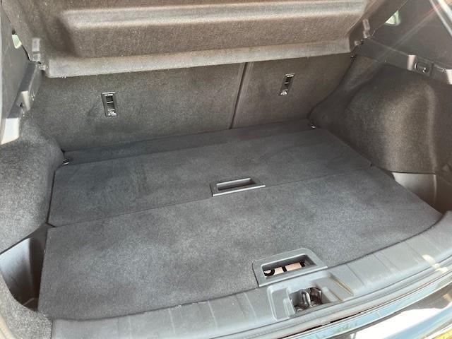 Nissan QASHQAI 1.3 DIG-T N-Connecta | trekhaak| Panorama dak | Airco
