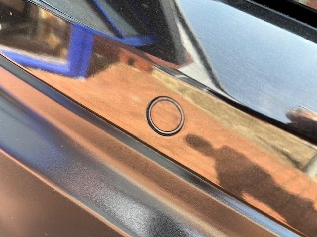 Nissan QASHQAI 1.3 DIG-T N-Connecta | trekhaak| Panorama dak | Airco
