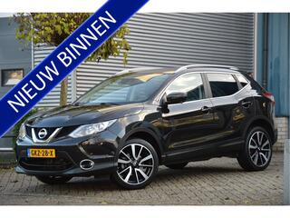 nissan-qashqai-1.2-automaat--tekna