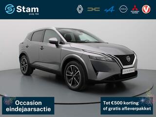 nissan-qashqai-158pk-mhev-xtronic-t