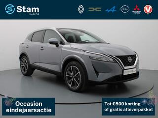 nissan-qashqai-158pk-mhev-xtronic-t