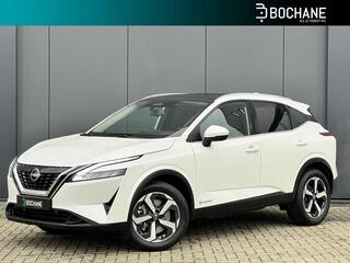 nissan-qashqai-1.5-e-power-n-connec