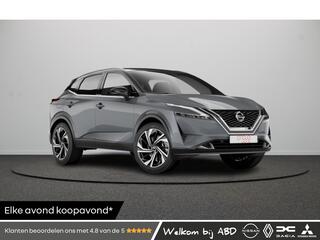nissan-qashqai-e-power-190-1at-tekn