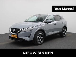 nissan-qashqai-1.3-mhev-xtronic-n-c