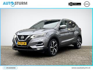 nissan-qashqai-1.3-dig-t-tekna-+--
