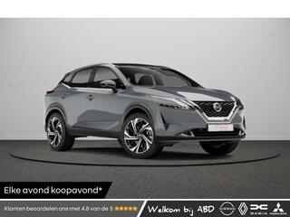 nissan-qashqai-e-power-190-1at-n-de