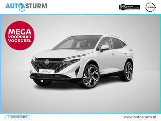 nissan-qashqai-1.5-e-power-tekna-pl