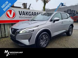 nissan-qashqai-1.3-mhev-xtronic-ace