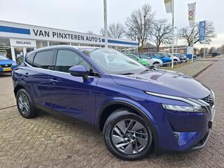 nissan-qashqai-1.3-mhev-xtronic-pan