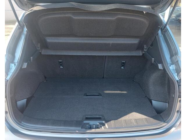 Nissan QASHQAI 1.2 Tekna | Navigatie | Cruise Control