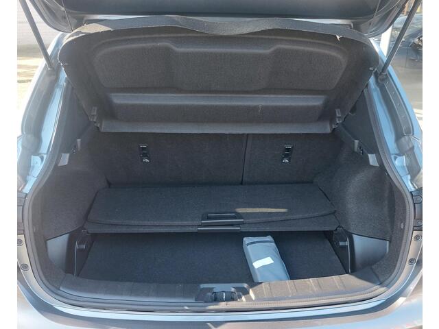 Nissan QASHQAI 1.2 Tekna | Navigatie | Cruise Control