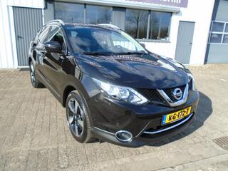 nissan-qashqai-1.2-n-connecta
