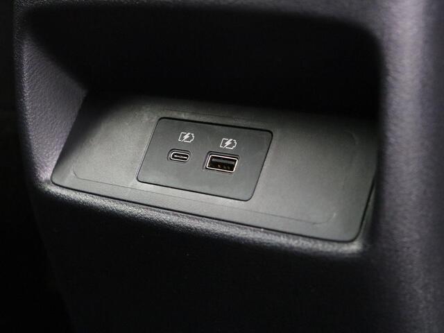 Nissan QASHQAI 1.3 MHEV Xtronic N-Connecta | 1800kg Trekvermogen | 360 Graden Camera | Adaptieve Cruisecontrol | Apple/Android Auto |