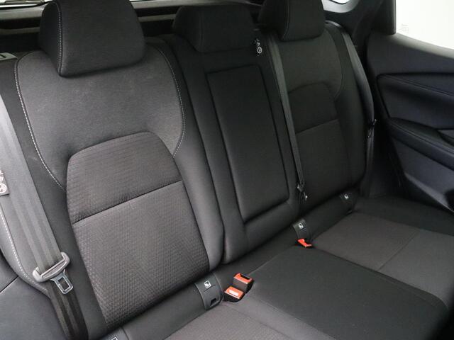 Nissan QASHQAI 1.3 MHEV Xtronic N-Connecta | 1800kg Trekgewicht | Apple Carplay & Android Auto | Climate control |