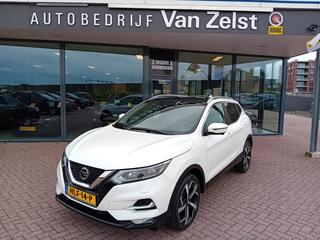 nissan-qashqai-1.3-dig-t-premium-ed