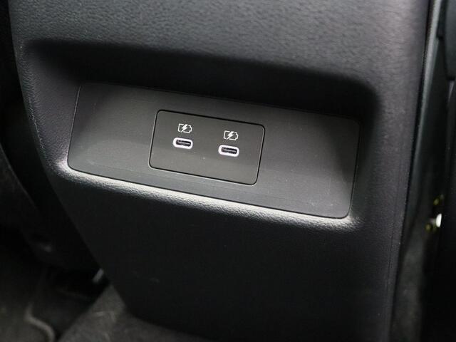 Nissan QASHQAI 1.5 e-Power N-Connecta | Rijklaarprijs!! | Stoel, Stuur en Voorruitverwarming | Adaptieve Cruise Control | Keyless Entry | Panorama Dak |