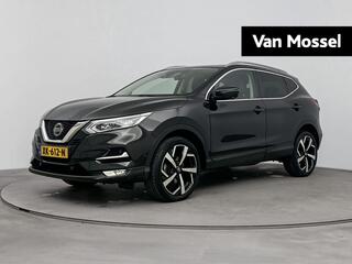 nissan-qashqai-1.3-dig-t-tekna-140p