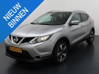 nissan-qashqai-1.2-connect-edition