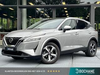 nissan-qashqai-1.3-mhev-xtronic-n-c