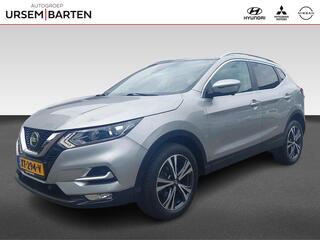 nissan-qashqai-1.3-dig-t-n-connecta