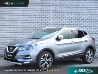 nissan-qashqai-1.3-dig-t-n-motion-