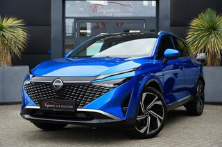 nissan-qashqai-1.3-mhev-xtronic-tek