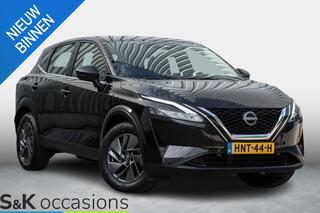 nissan-qashqai-1.3-mhev-acenta-360c