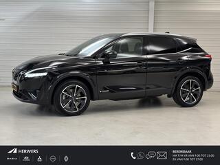 nissan-qashqai-1.5-e-power-tekna---