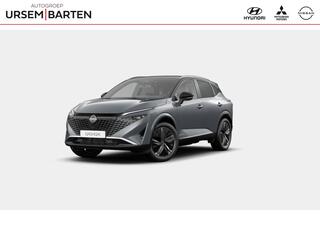 nissan-qashqai-1.5-e-power-tekna-pl