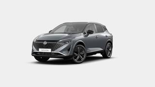 nissan-qashqai-1.5-e-power-tekna-pl
