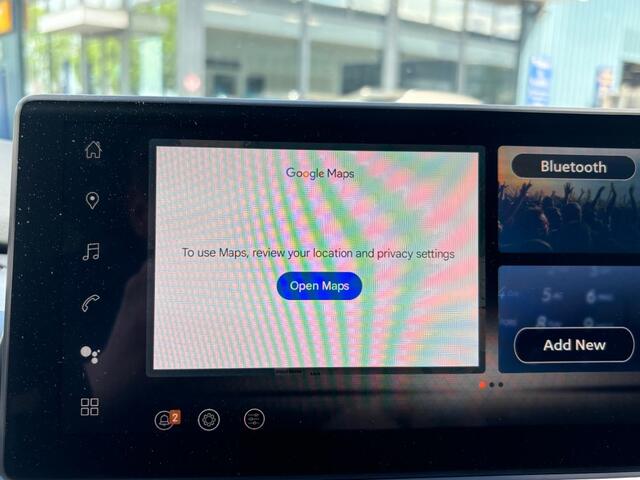 Nissan QASHQAI 1.3 MHEV X N-CONNECTA AUTOMAAT WIDESCREEN LMV CAMERA360GR