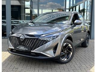 nissan-qashqai-1.3-mhev-x-n-connect