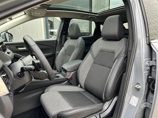 Nissan QASHQAI 1.3 MHEV Xtronic N-Connecta | Pano-dak/360° camera/Navi/Carplay/Full LED