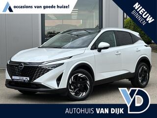 nissan-qashqai-1.3-mhev-xtronic-n-c
