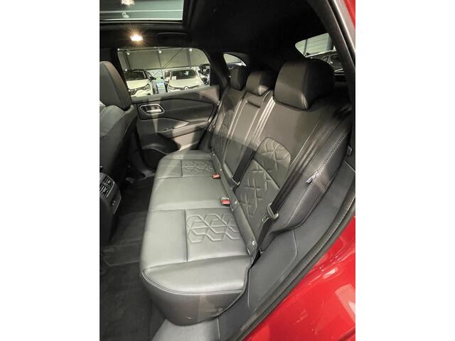 Nissan QASHQAI 1.5 e-Power Tekna Plus